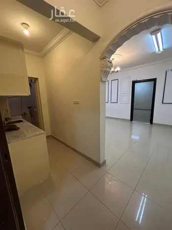 شقة للإيجار في شارع رفاعة, حي العقيق, مدينة الرياض, منطقة الرياض