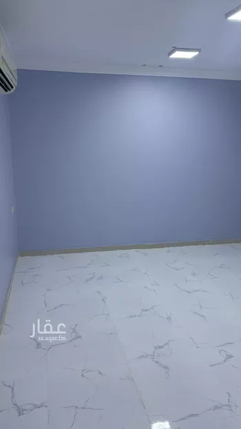 شقة للإيجار في شارع بدوة العليا, حي العقيق, مدينة الرياض, منطقة الرياض صورة 3