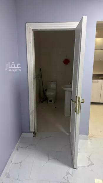 شقة للإيجار في شارع بدوة العليا, حي العقيق, مدينة الرياض, منطقة الرياض صورة 5
