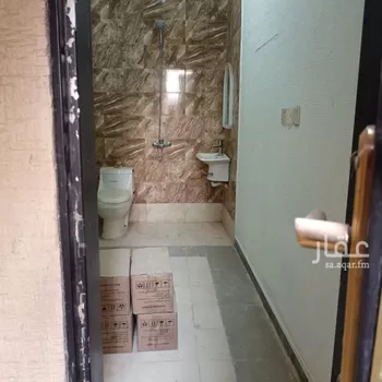 شقة للإيجار في شارع رقم 442, حي النرجس, مدينة الرياض, منطقة الرياض صورة 2