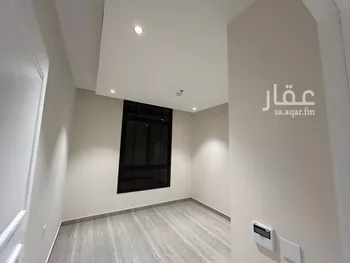 شقة للإيجار في طريق الملك عبدالعزيز الفرعي ، حي العارض ، الرياض ، منطقة الرياض صورة 5