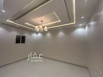 شقة للإيجار في شارع محمد بن المهتدي, حي النرجس, مدينة الرياض, منطقة الرياض صورة 5