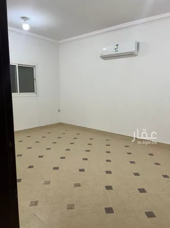 دور للإيجار في شارع الأصيل, حي الصحافة, مدينة الرياض, منطقة الرياض صورة 3