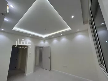 عمارة للإيجار في شارع أبي طاهر إسماعيل الجيطالي, حي النرجس, مدينة الرياض, منطقة الرياض صورة 5