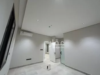 شقة للإيجار في شارع الشيخ عبدالله بن جبرين, حي القيروان, مدينة الرياض, منطقة الرياض صورة 4