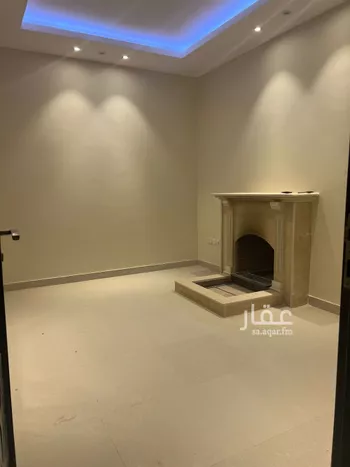 فيلا للإيجار في شارع رماح, حي الصحافة, مدينة الرياض, منطقة الرياض صورة 2
