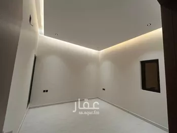 شقة للإيجار في شارع رقم 438, حي النرجس, مدينة الرياض, منطقة الرياض صورة 5
