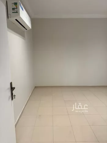 شقة للإيجار في شارع عبدالله بن شهيوين, حي العقيق, مدينة الرياض, منطقة الرياض صورة 2