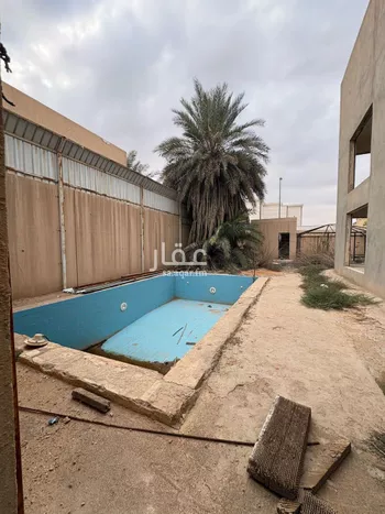 أرض للبيع في شارع حقل, حي الصحافة, مدينة الرياض, منطقة الرياض صورة 2