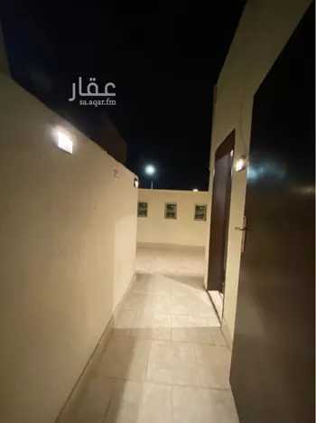غرفة للإيجار في شارع رقم 312, حي الياسمين, مدينة الرياض, منطقة الرياض صورة 3
