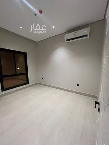 شقة للإيجار في شارع عبدالخالق الهاشمي, حي الروضة, مدينة الرياض, منطقة الرياض