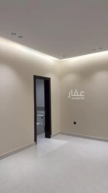 دور للبيع في شارع جنوبي, حي الجنادرية, مدينة الرياض, منطقة الرياض صورة 2