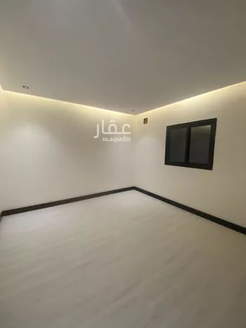 شقة للبيع في شارع رقم 199, حي الياسمين, مدينة الرياض, منطقة الرياض صورة 4