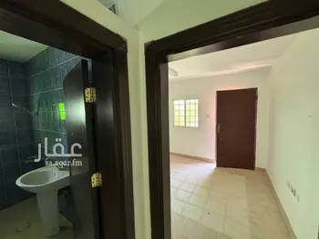 دور للإيجار في شارع الأخدود, حي الصحافة, مدينة الرياض, منطقة الرياض صورة 4