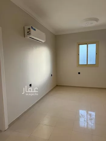 شقة للإيجار في شارع عبدالله بن شهيوين, حي العقيق, مدينة الرياض, منطقة الرياض صورة 3