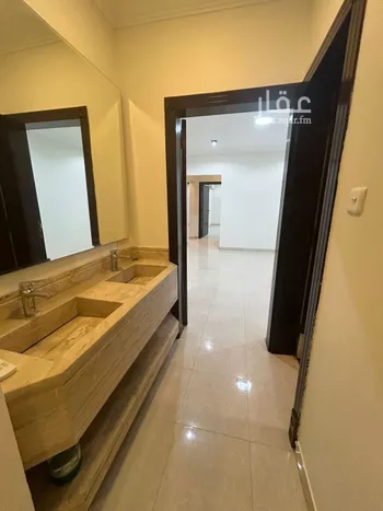 شقة للإيجار في شارع المحمدي, حي الوادي, مدينة الرياض, منطقة الرياض صورة 3
