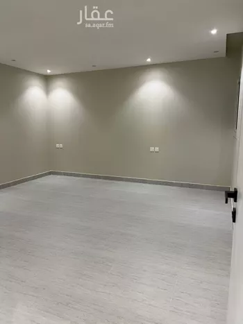 شقة للإيجار في شارع الوقف, حي الصحافة, مدينة الرياض, منطقة الرياض صورة 3