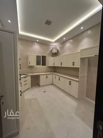 شقة للإيجار في شارع رقم 544, حي النرجس, مدينة الرياض, منطقة الرياض صورة 4