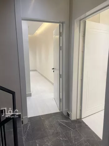 دور للبيع في حي الجنادرية, مدينة الرياض, منطقة الرياض صورة 2