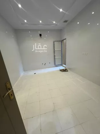 دور للبيع في شارع محمد الراشدي, حي الرمال, مدينة الرياض, منطقة الرياض صورة 2