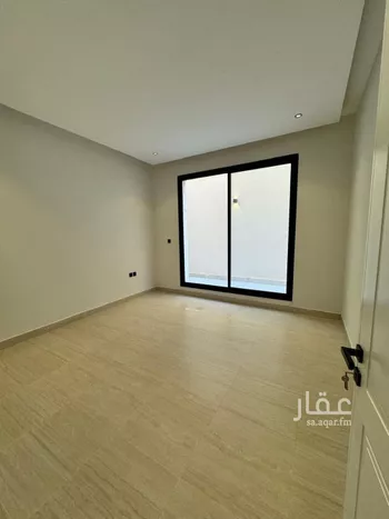 شقة للإيجار في شارع الامير ناصر بن سعود بن فرحان ال سعود, حي الياسمين, مدينة الرياض, منطقة الرياض