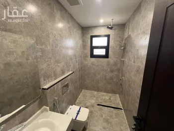 شقة للبيع في شارع عبدالله المويس, حي الرمال, مدينة الرياض, منطقة الرياض صورة 2