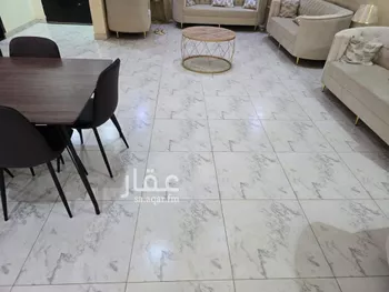 فيلا للبيع في شارع علي جميل, حي النهضة, مدينة الرياض, منطقة الرياض صورة 2