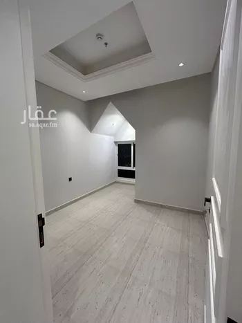 شقة للإيجار في شارع أبحر, حي الملقا, مدينة الرياض, منطقة الرياض صورة 5