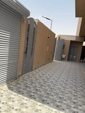 فيلا للإيجار في شارع إسماعيل التيمي, حي المهدية, مدينة الرياض, منطقة الرياض