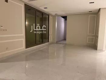 فيلا للإيجار في شارع عبدالكريم سلمان, حي العارض, مدينة الرياض, منطقة الرياض صورة 3