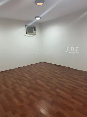 فيلا للإيجار في شارع رماح, حي الصحافة, مدينة الرياض, منطقة الرياض صورة 4