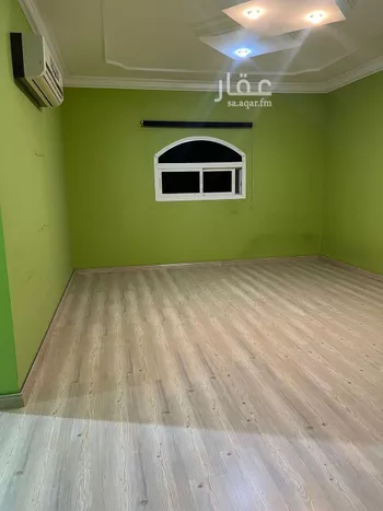 فيلا للإيجار في شارع بقيق, حي الصحافة, مدينة الرياض, منطقة الرياض صورة 5