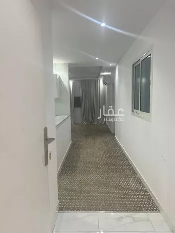 شقة للإيجار في شارع ابن عيدان, حي العقيق, مدينة الرياض, منطقة الرياض