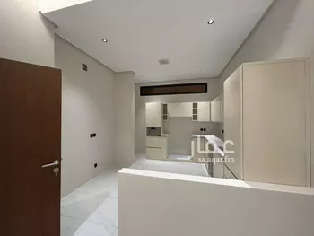 شقة للإيجار في شارع رقم 438, حي النرجس, مدينة الرياض, منطقة الرياض صورة 2