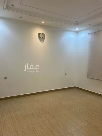 شقة للإيجار في شارع تمير, حي الصحافة, مدينة الرياض, منطقة الرياض صورة 2