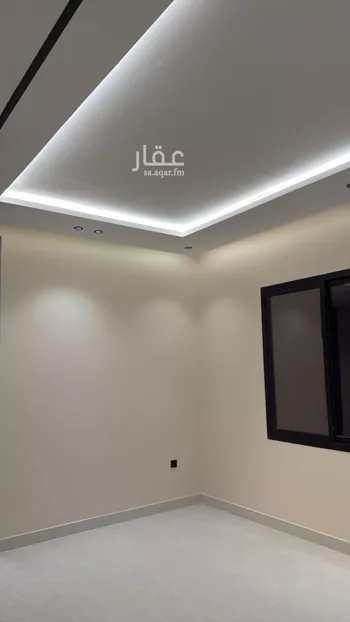 دور للبيع في حي الجنادرية, مدينة الرياض, منطقة الرياض صورة 5