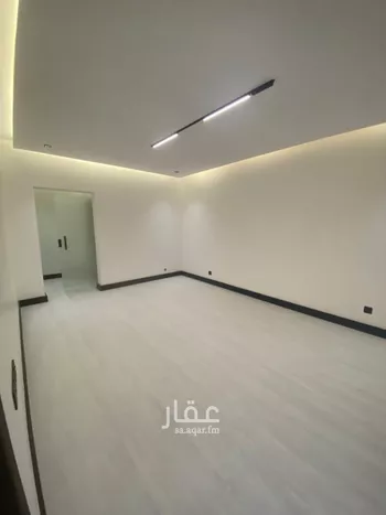 شقة للبيع في شارع رقم 199, حي الياسمين, مدينة الرياض, منطقة الرياض صورة 3