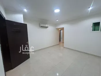 شقة للإيجار في شارع المحمدي, حي الوادي, مدينة الرياض, منطقة الرياض صورة 4