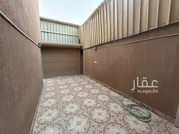 شقة للإيجار في شارع المشرف بن المؤيد, حي المصيف, مدينة الرياض, منطقة الرياض صورة 2