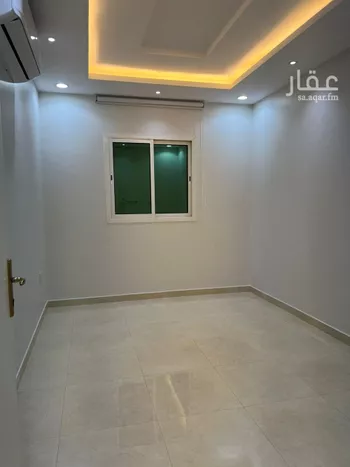 دور للإيجار في شارع الزكية, حي الياسمين, مدينة الرياض, منطقة الرياض صورة 4