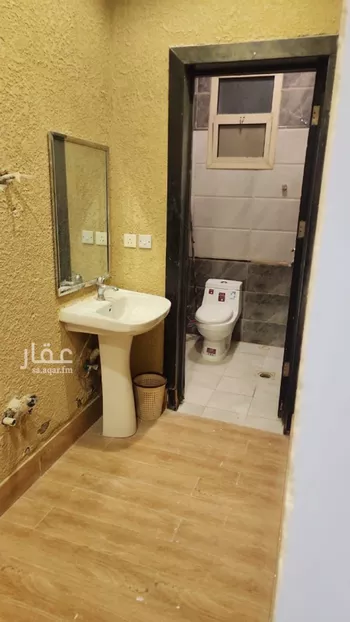 شقة للإيجار في شارع أبي علي البحري, حي النرجس, مدينة الرياض, منطقة الرياض صورة 4