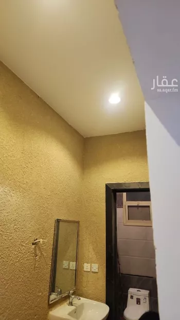 شقة للإيجار في شارع أبي علي البحري, حي النرجس, مدينة الرياض, منطقة الرياض صورة 5