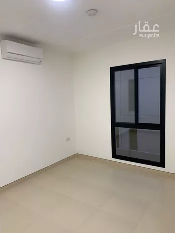 فيلا للإيجار في حي سدرة, مدينة الرياض, منطقة الرياض صورة 2