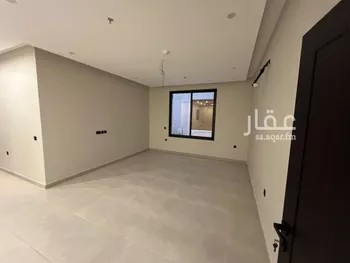 شقة للبيع في شارع عبدالله المويس, حي الرمال, مدينة الرياض, منطقة الرياض صورة 4