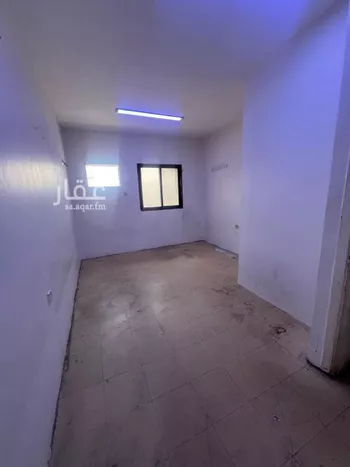 عمارة للإيجار في شارع مصعب بن عمير, حي الملز, مدينة الرياض, منطقة الرياض