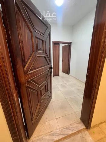 دور للإيجار في شارع صلاح الدين الأيوبي, حي الملز, مدينة الرياض, منطقة الرياض صورة 2