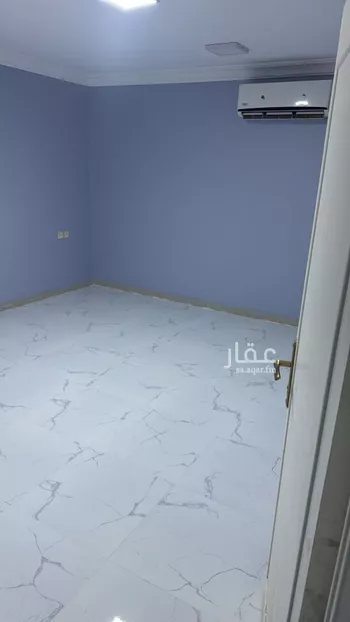 شقة للإيجار في شارع بدوة العليا, حي العقيق, مدينة الرياض, منطقة الرياض صورة 2