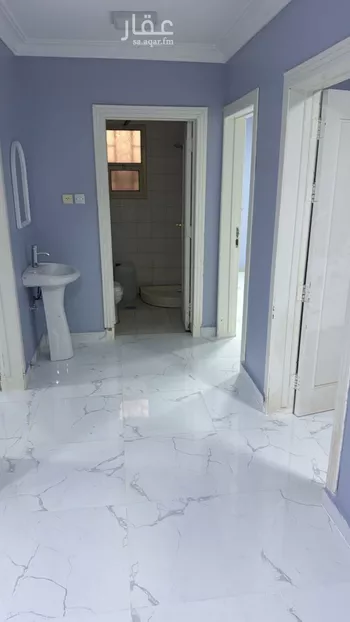 شقة للإيجار في شارع بدوة العليا, حي العقيق, مدينة الرياض, منطقة الرياض صورة 4