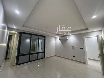 شقة للإيجار في شارع القماري, حي المونسية, مدينة الرياض, منطقة الرياض صورة 4