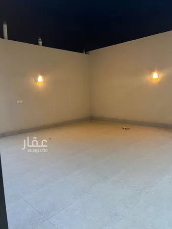 شقة للإيجار في شارع العمرة, حي الملقا, مدينة الرياض, منطقة الرياض صورة 5